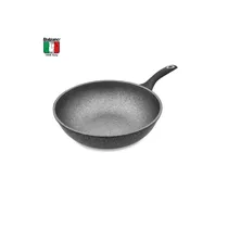 Balzano 28CM Wok QA28
