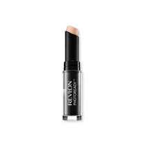 Revlon Corrector Rostro 001
