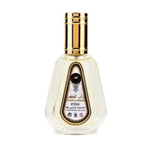  Perfume Ard...