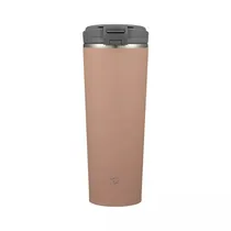  Vaso Térmic...