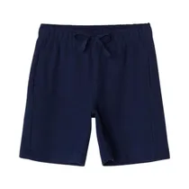  Bermuda Inf...