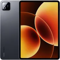 Tablet Xiaomi Pad 8 Pro - 12/512GB - Wi-Fi - 11.2" - Cinza