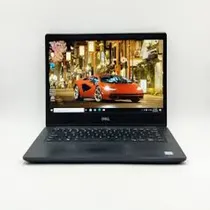  Notebook De...