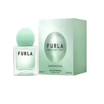 Furla Armoni...