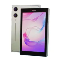 Tablet Luo P...