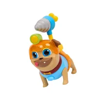  Perrito Dis...