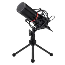  Microfone C...