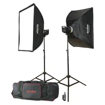 Kit Flash d...