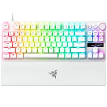  Teclado Gam...
