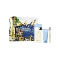  Kit D&G Lig...