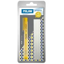  Milan Porta...