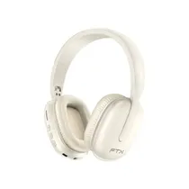 Auricular FT...