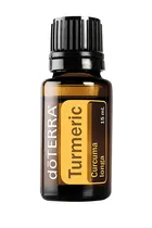  Doterra Med...
