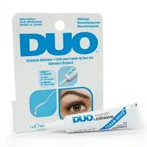  Duo MQ169-1...