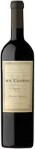  Vinho D.V. ...