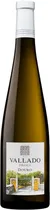  Vinho Quint...