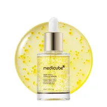 Medicube Deep Vita C Capsule Serum 30ML