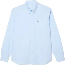 Camisa Laco...
