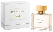  Perfume Mai...