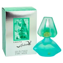 Perfume Femi...