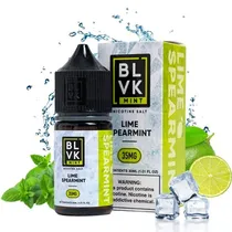 BLVK 30ML S...