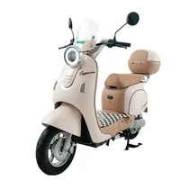  Smart Wheel...