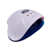 Secador de Unhas LED Uv UV10