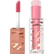  Maybelline ...
