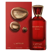  Perfume L’A...