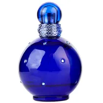 Perfume Britney Spears Fantasy Midnight Feminino Eau de Parfum 100ML
