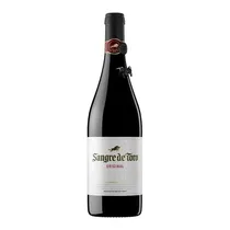  Torres Vino...