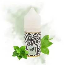  BTV 30ML Sa...
