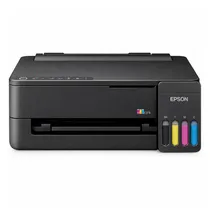 Imp Epson L1350 Ecotank Imp/Wifi/Color Bivolt