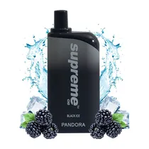  Vaper Supre...