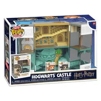  Funko Bitty...