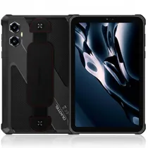  Tablet Ouki...