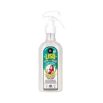  Spray Capil...