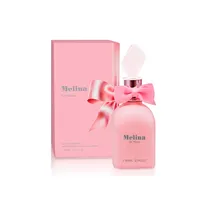 Emper Melina Fem 80ML Edp 521571