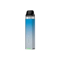 Vaporesso Xros Mini 3 SKY Blue