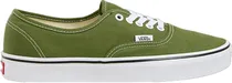  Tênis Vans ...