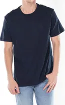  Camiseta Ca...