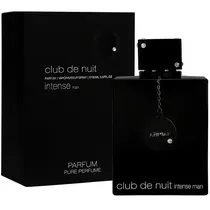  Perfume Mas...
