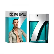Perfume Cris...