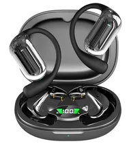 Fone de Ouvido Sem Fio Bluetooth YYK- Q16S(Ai)