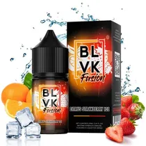  BLVK 30ML S...