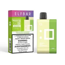  Elfbar Ew 9...