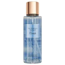 Body Splash Victoria's Secret Rush 250ML
