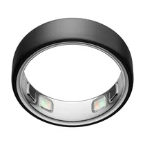 Oura Ring 5 Stealth SIZE-10