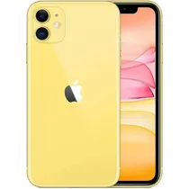 iPhone 11 12...
