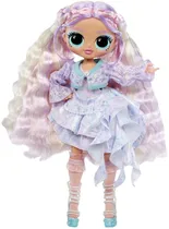  Boneca Pear...